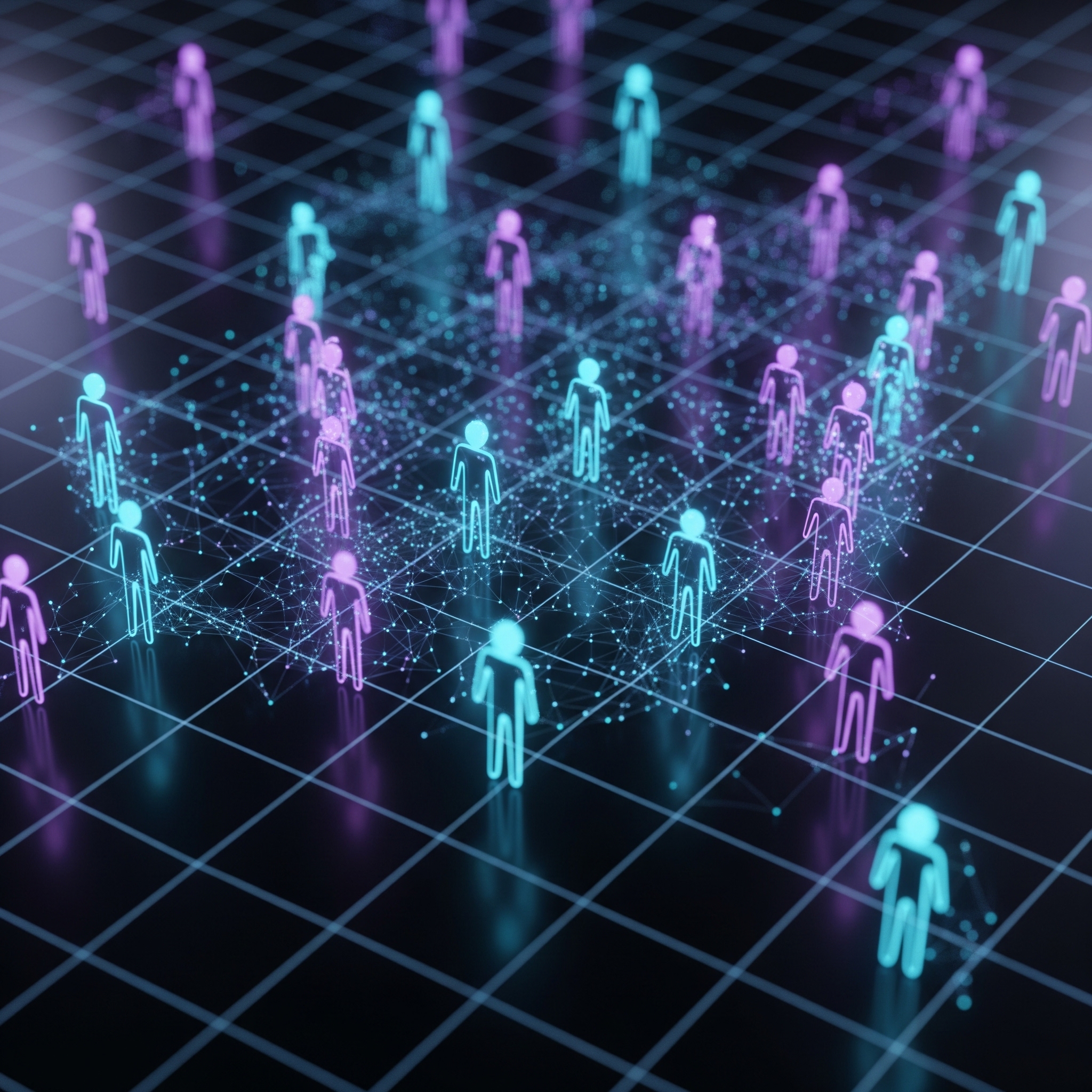 AI Modeling Research