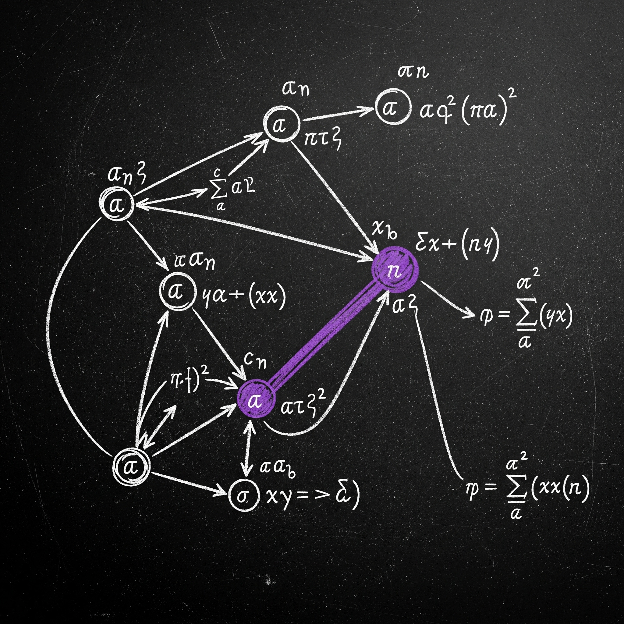 Quantitative Modeling
